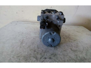 Блок АБС 0265225268 Alfa Romeo GT 1963 - 1977 года