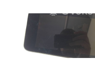 Přístrojová deska Mercedes-Benz B W247 2017 A2479001517