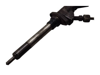 Vstřikovač 9647247280 Citroen Berlingo