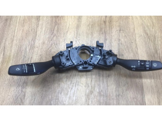 Комплект ручек