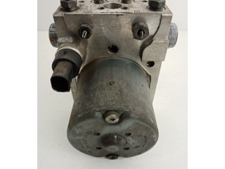 Jednotka ABS 0265225226, 0265225226 Alfa Romeo GT