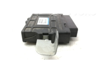 Блок управления АБС MR400420, 0409   Mitsubishi Pajero