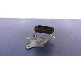 Блок управления коробкой передач 8631A076, 8631A076 Mitsubishi Outlander