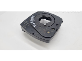 Подрулевой шлейф SRS 8200004642, 8200004642B   Renault Vel Satis