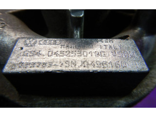  Турбина Skoda Fabia Mk1 (6Y)  045253019G, 045253019G   для двигателя ---      