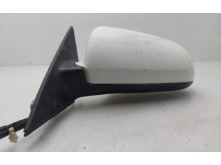 Зеркало электрическое        Audi A3 S3 A3 Sportback 8P  2005 - 2013 года   