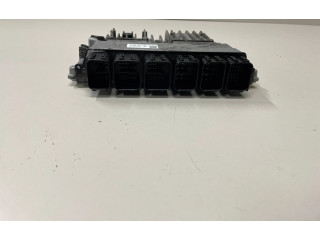 Řídící jednotka 9470916, 0261S21500 BMW X1 F48 F49 2019