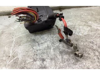 Блок предохранителей  6G9T14A067CA   Volvo V70    