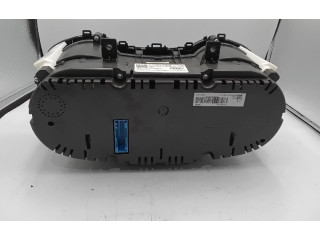 Панель приборов 8u0920940m Audi Q3 8U