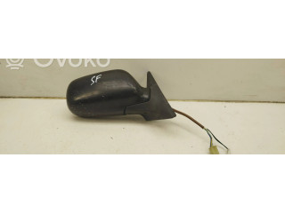 Zpětné zrcátko Subaru Forester SF 1999