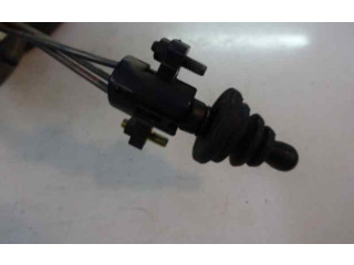 Зеркало электрическое        Chevrolet Matiz   -  года   