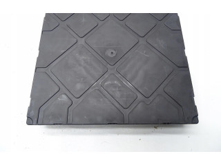 Блок комфорта 5Q0937084AQ   Skoda Octavia Mk3 (5E)   