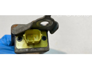 Блок подушек безопасности 8986053030 Lexus IS 200-300