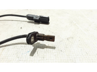 Передний датчик тормозов ABS