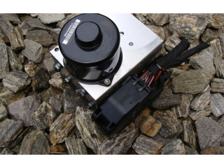 Блок АБС A1644312812 Mercedes-Benz ML W164 2005 - 2011 года