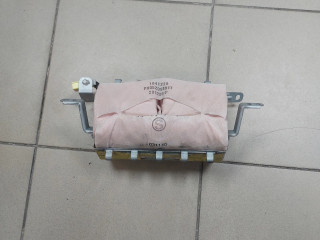 Подушка безопасности пассажира 8214053010, 1041228   Lexus IS 220D-250-350