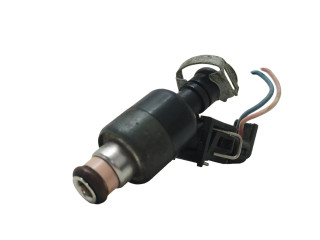 Форсунка     Saturn L-Series для бензинового двигателя  2.2