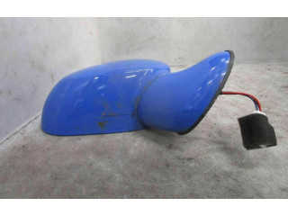 Зеркало электрическое        Chevrolet Matiz   -  года   