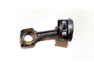 Поршень с шатуном 4418 Alfa Romeo 156 для бензинового двигателя 1.8