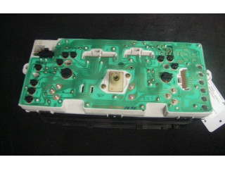 Панель приборов 2573401311 Daihatsu Cuore