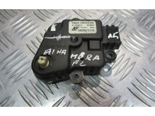 Блок комфорта YM2H-19E634-BA Seat Alhambra (Mk1)