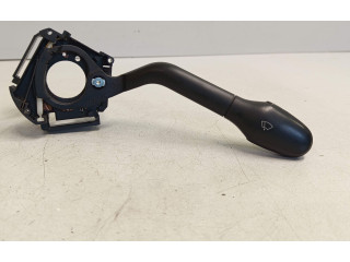 Переключатель дворников 6K5953503AD Volkswagen Caddy