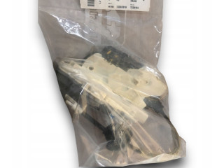 Zámek zadních dveří 4F0839015D, 4F0839015D Audi A6 S6 C6 4F 2007