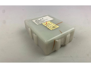 Блок управления 88035SA010 Subaru Forester SG