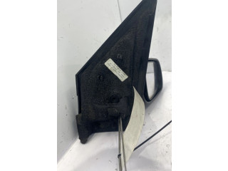 Зеркало электрическое Ford Fusion 2006 - 2012 года