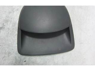 Дисплей    280341078R   Renault Clio III