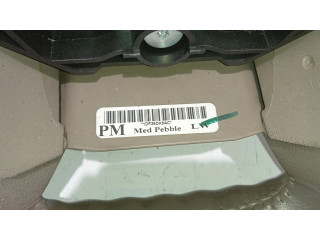 Volant Dodge Caliber 2007 1DF35DK5AC