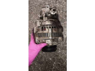 Генератор 8el011711091 Mitsubishi L200