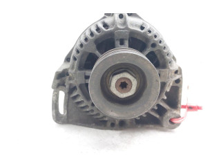 Генератор 8200060816 Renault Clio II