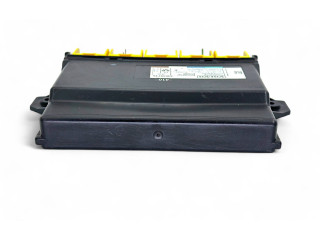 Зеркало электрическое Volvo XC60 2014 - 2016 года