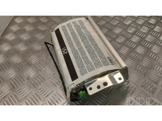 Подушка безопасности пассажира A2518600805 Mercedes-Benz R W251