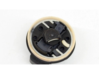 Датчик удара надувных подушек