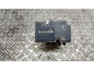 Jednotka ABS Fiat Doblo 2013