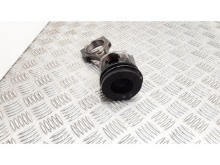 Píst 1911006052, 19B006052B BMW 7 F01 F02 F03 F04 pro naftový motor 3.0 N57