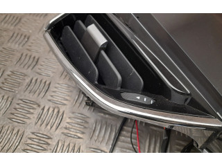 Дисплей    ZM5003   Maserati Ghibli