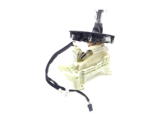 Селектор переключения передач 46701-G2640, 93300-G2950   Hyundai Ioniq