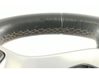 Volant Chevrolet Corvette C7 2014 23167319, 10092350  