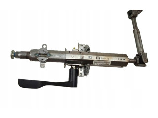 Рулевая рейка 6R1419502G Audi A1 2010 - 2018 года