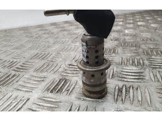 Vstřikovač 9802763880 Citroen Berlingo BH02