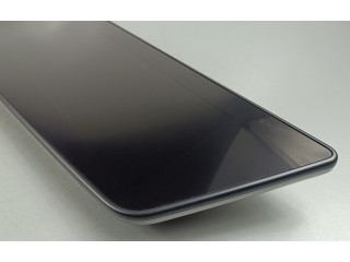 Панель приборов 94001AT031, 03KC   KIA Niro       