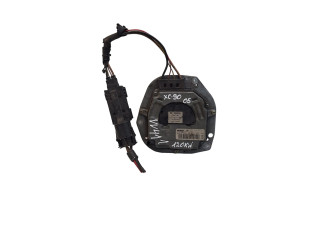 Вентилятор радиатора     3137229010, 1137328116    Volvo XC90 