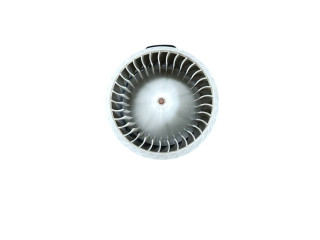 Вентилятор печки 4H1820021C, A62240112 Audi A6 S6 C7 4G