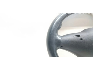 Руль BMW X3 E83  2003-2010 года 3449922      