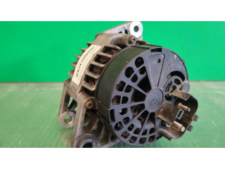 Генератор 46782219 Alfa Romeo 166 1.6