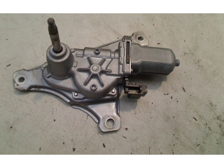 Моторчик заднего дворника 8496000591, 8496000591 Daihatsu Cuore