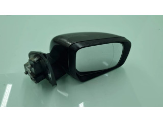 Зеркало электрическое        Ford Ranger  2007-2011 года   